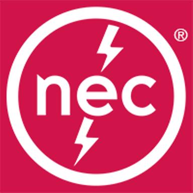 nec